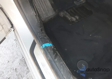 2011 BMW 740Li from USA, damaged, VIN WBAKB4C57BC575082